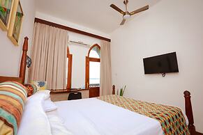 Hotel Slipway