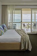Hotel Slipway