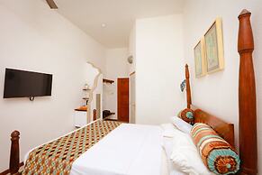 Hotel Slipway