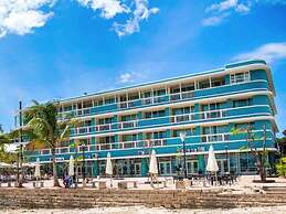 Hotel Slipway