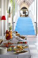 Hotel Slipway