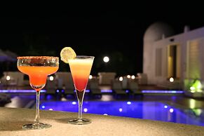 Hotel Slipway