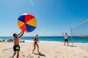 Grand Velas Los Cabos - All Inclusive