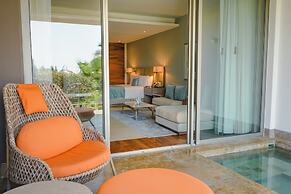 Grand Velas Los Cabos - All Inclusive
