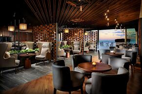 Grand Velas Los Cabos - All Inclusive