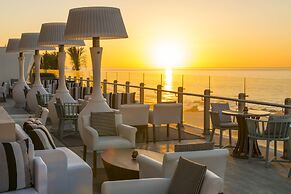 Grand Velas Los Cabos - All Inclusive