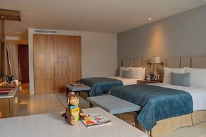 Grand Velas Los Cabos - All Inclusive