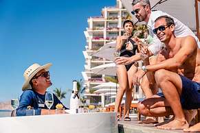 Grand Velas Los Cabos - All Inclusive