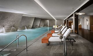 Grand Velas Los Cabos - All Inclusive