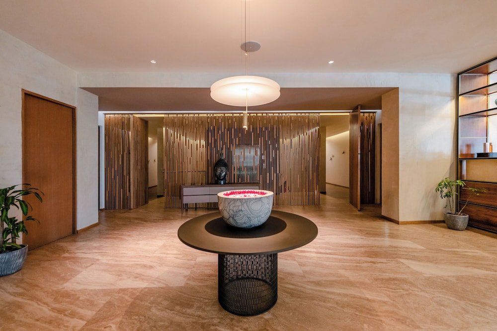 Grand Velas Los Cabos - All Inclusive