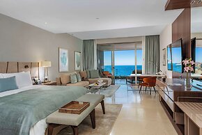 Grand Velas Los Cabos - All Inclusive