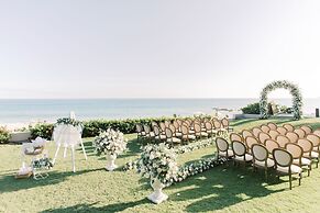 Grand Velas Los Cabos - All Inclusive