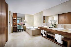 Grand Velas Los Cabos - All Inclusive