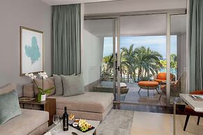 Grand Velas Los Cabos - All Inclusive