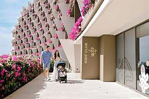 Grand Velas Los Cabos - All Inclusive