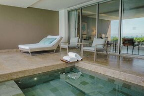 Grand Velas Los Cabos - All Inclusive