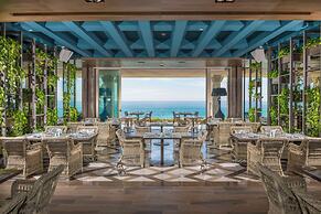 Grand Velas Los Cabos - All Inclusive