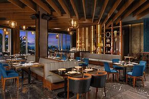 Grand Velas Los Cabos - All Inclusive