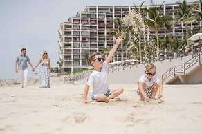 Grand Velas Los Cabos - All Inclusive
