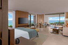 Grand Velas Los Cabos - All Inclusive