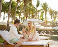 Grand Velas Los Cabos - All Inclusive