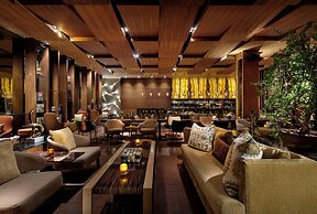 Grand Velas Los Cabos - All Inclusive