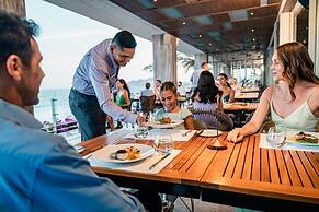 Grand Velas Los Cabos - All Inclusive