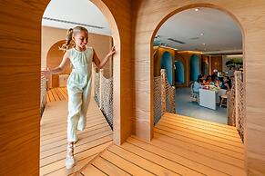 Grand Velas Los Cabos - All Inclusive