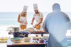 Grand Velas Los Cabos - All Inclusive