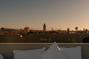Dar Mo'da