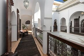 Dar Mo'da