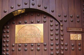 Dar Mo'da