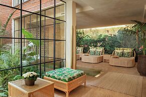 Riad Kheirredine