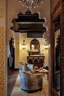 Riad Kheirredine