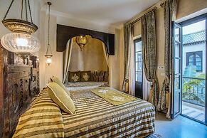 Riad Kheirredine