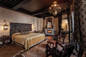 Riad Kheirredine