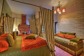 Riad Kheirredine