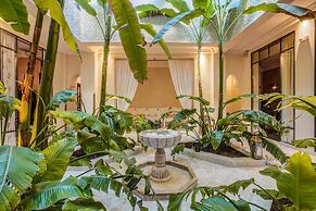 Riad Kheirredine