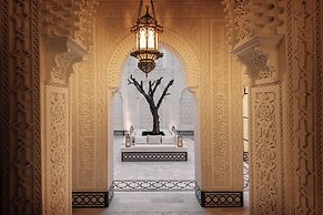 Riad Kheirredine