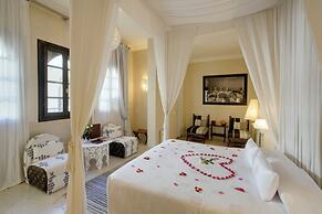 Riad Kheirredine