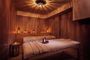 Riad Kheirredine