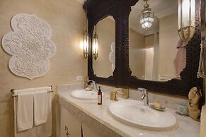 Riad Kheirredine