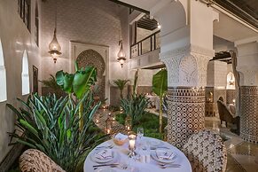 Riad Kheirredine