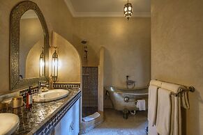 Riad Kheirredine