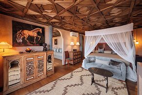 Riad Kheirredine