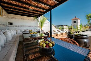 Riad Kheirredine