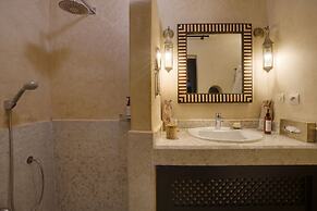 Riad Kheirredine