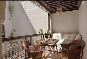 Riad Kheirredine