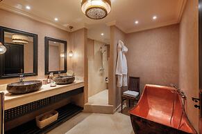 Riad Kheirredine