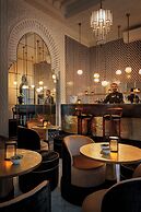 Riad Kheirredine